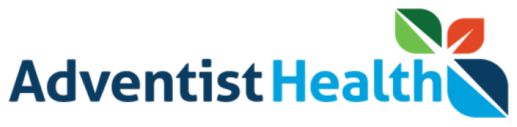 Adventist-Health