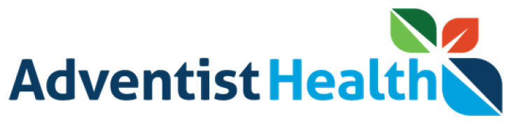 Adventist Health